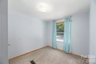 1458 Old Balsam Rd, Waynesville, NC 28786 - Photo 11