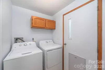 1458 Old Balsam Road, Waynesville, NC 28786 - Photo 17