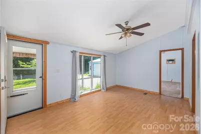 1458 Old Balsam Road, Waynesville, NC 28786 - Photo 3