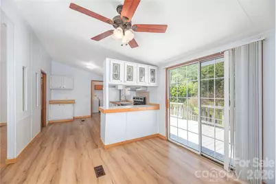 1458 Old Balsam Road, Waynesville, NC 28786 - Photo 7