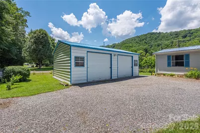 1458 Old Balsam Road, Waynesville, NC 28786 - Photo 25