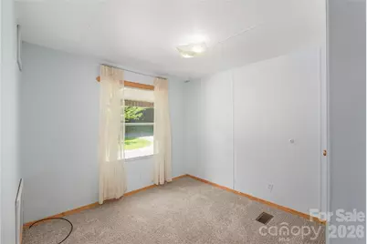 1458 Old Balsam Road, Waynesville, NC 28786 - Photo 13