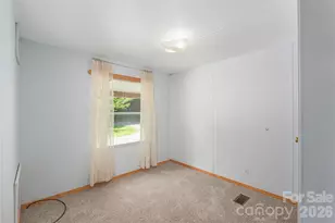 1458 Old Balsam Rd, Waynesville, NC 28786 - Photo 13