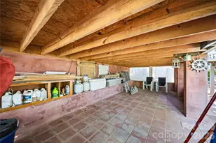 107 Dove Ln, New London, NC 28127 - Photo 7