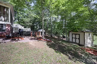 107 Dove Lane, New London, NC 28127 - Photo 3