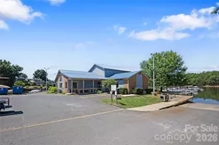 107 Dove Ln, New London, NC 28127 - Photo 21