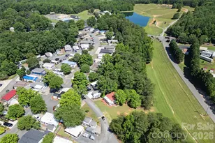 107 Dove Ln, New London, NC 28127 - Photo 5