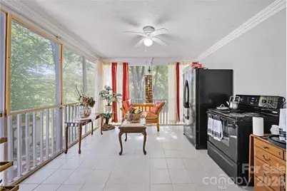 107 Dove Lane, New London, NC 28127 - Photo 13