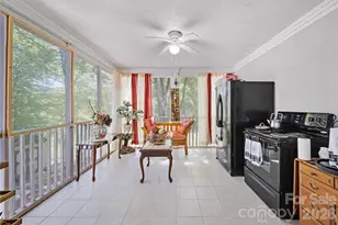 107 Dove Ln, New London, NC 28127 - Photo 13