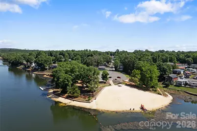 107 Dove Lane, New London, NC 28127 - Photo 27