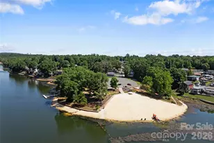 107 Dove Ln, New London, NC 28127 - Photo 27