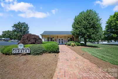 107 Dove Lane, New London, NC 28127 - Photo 23