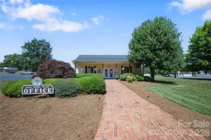 107 Dove Ln, New London, NC 28127 - Photo 23