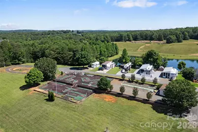 107 Dove Lane, New London, NC 28127 - Photo 25