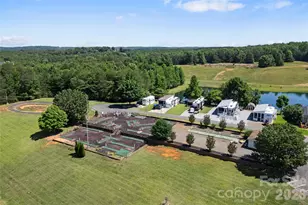 107 Dove Ln, New London, NC 28127 - Photo 25