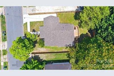 314 S Weldon Street, Gastonia, NC 28052 - Photo 29