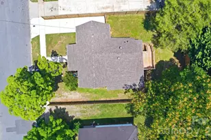 314 S Weldon St, Gastonia, NC 28052 - Photo 29