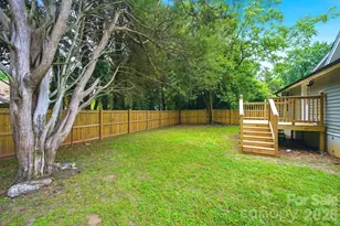 314 S Weldon St, Gastonia, NC 28052 - Photo 1