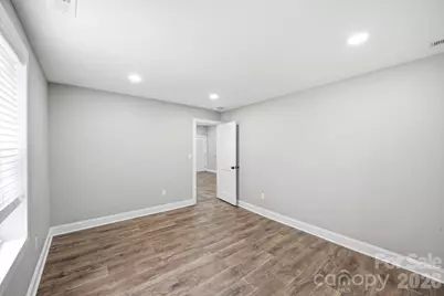 314 S Weldon Street, Gastonia, NC 28052 - Photo 11