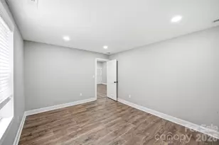 314 S Weldon St, Gastonia, NC 28052 - Photo 11