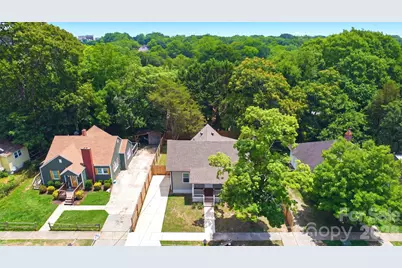 314 S Weldon Street, Gastonia, NC 28052 - Photo 25