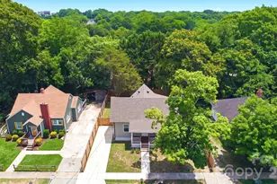 314 S Weldon St, Gastonia, NC 28052 - Photo 25