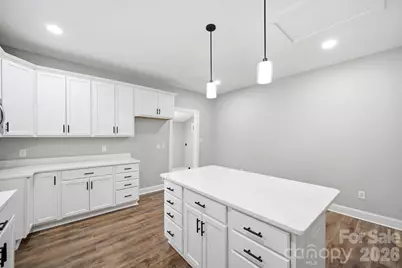 314 S Weldon Street, Gastonia, NC 28052 - Photo 9