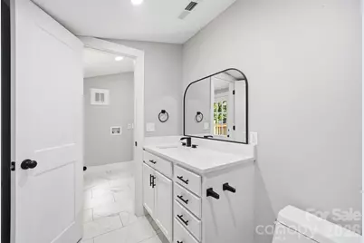 314 S Weldon Street, Gastonia, NC 28052 - Photo 15