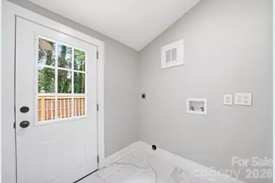 314 S Weldon Street, Gastonia, NC 28052 - Photo 19
