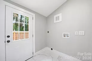 314 S Weldon St, Gastonia, NC 28052 - Photo 19