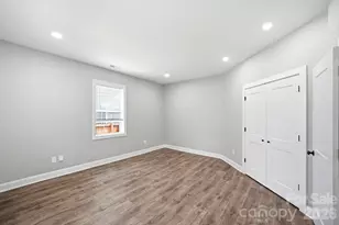 314 S Weldon St, Gastonia, NC 28052 - Photo 17