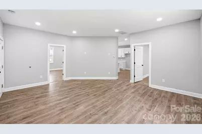 314 S Weldon Street, Gastonia, NC 28052 - Photo 5