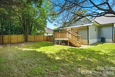 314 S Weldon Street, Gastonia, NC 28052 - Photo 23