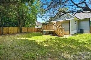 314 S Weldon St, Gastonia, NC 28052 - Photo 23