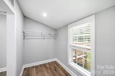 314 S Weldon Street, Gastonia, NC 28052 - Photo 13