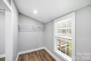 314 S Weldon St, Gastonia, NC 28052 - Photo 13
