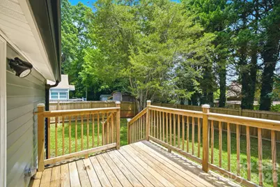 314 S Weldon Street, Gastonia, NC 28052 - Photo 21