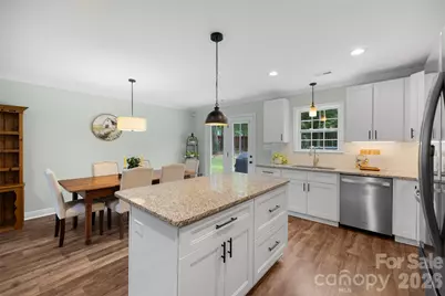 3734 Cimmeron Road, Lancaster, SC 29720 - Photo 7
