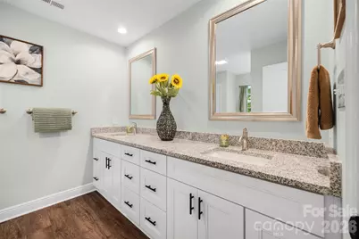 3734 Cimmeron Road, Lancaster, SC 29720 - Photo 11