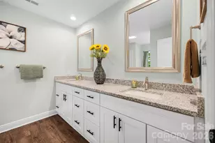 3734 Cimmeron Rd, Lancaster, SC 29720 - Photo 11