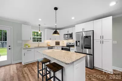 3734 Cimmeron Road, Lancaster, SC 29720 - Photo 5