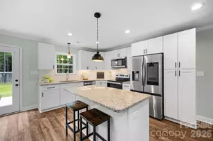 3734 Cimmeron Rd, Lancaster, SC 29720 - Photo 5