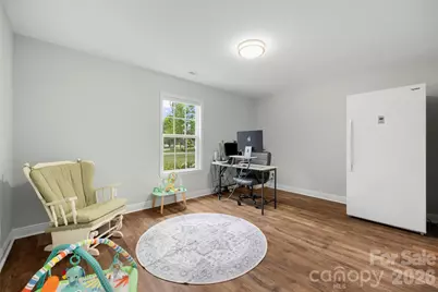 3734 Cimmeron Road, Lancaster, SC 29720 - Photo 17