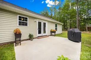 3734 Cimmeron Rd, Lancaster, SC 29720 - Photo 19