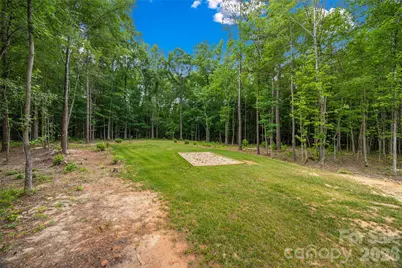 3734 Cimmeron Road, Lancaster, SC 29720 - Photo 21
