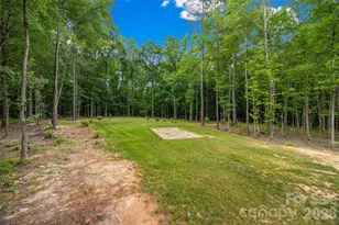 3734 Cimmeron Rd, Lancaster, SC 29720 - Photo 21