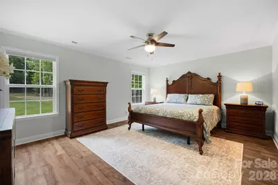 3734 Cimmeron Road, Lancaster, SC 29720 - Photo 9