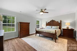 3734 Cimmeron Rd, Lancaster, SC 29720 - Photo 9