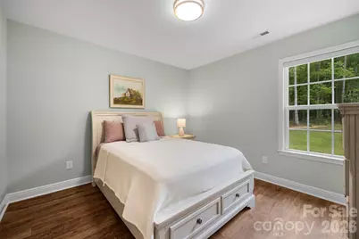 3734 Cimmeron Road, Lancaster, SC 29720 - Photo 13