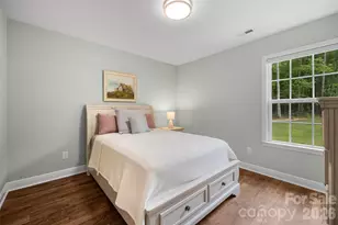 3734 Cimmeron Rd, Lancaster, SC 29720 - Photo 13